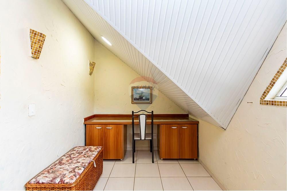 Triplex - Venda - Curitiba , Paraná - IMG_6570_1.jpg - 560301005-61