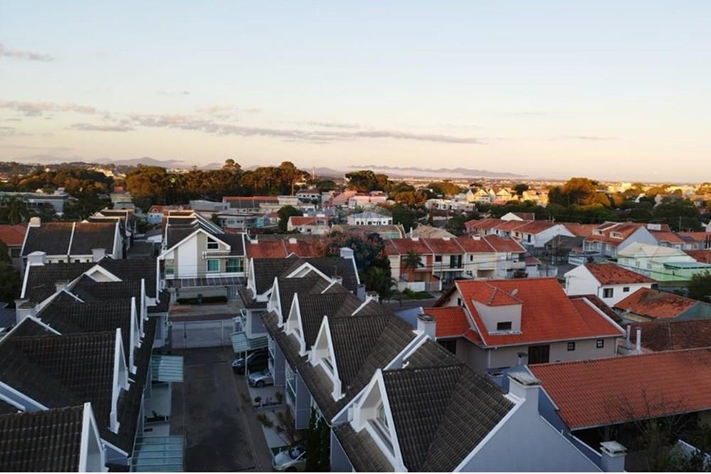 Cobertura - Venda - Curitiba , Paraná - WhatsApp Image 2025-11-12 at 18.12.14 (3).jpeg - 560251099-1