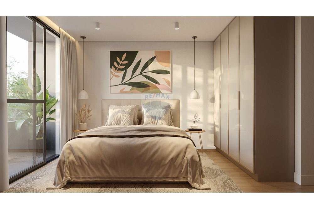 Sobrado - Venda - Curitiba , Paraná - 2281612.jpg - 560501022-35