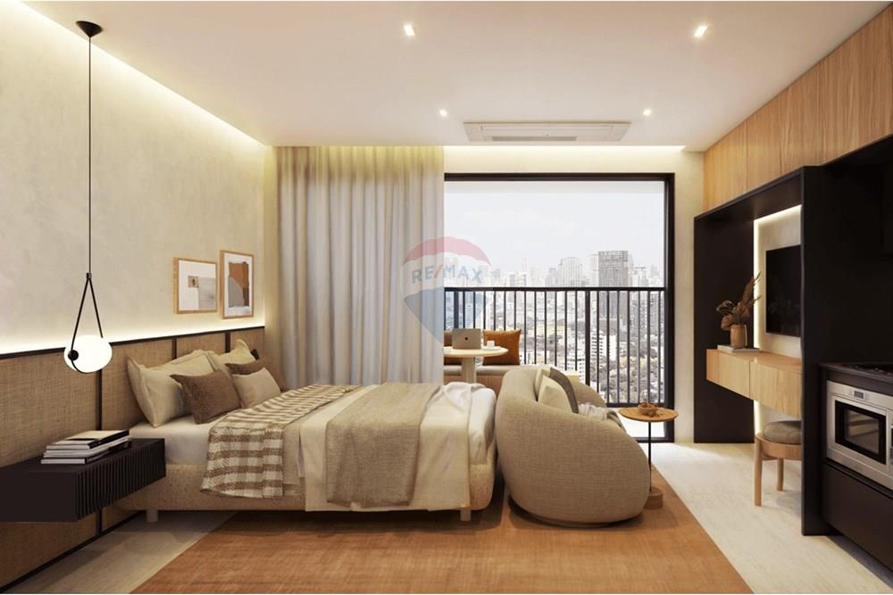 Apartamento - Venda - Curitiba , Paraná - 2093443.jpg - 560501007-5