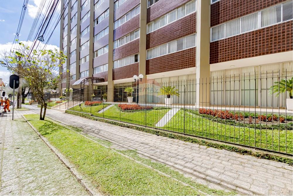 Apartamento - Venda - Curitiba , Paraná - IMG_1789_1.jpg - 560431004-34