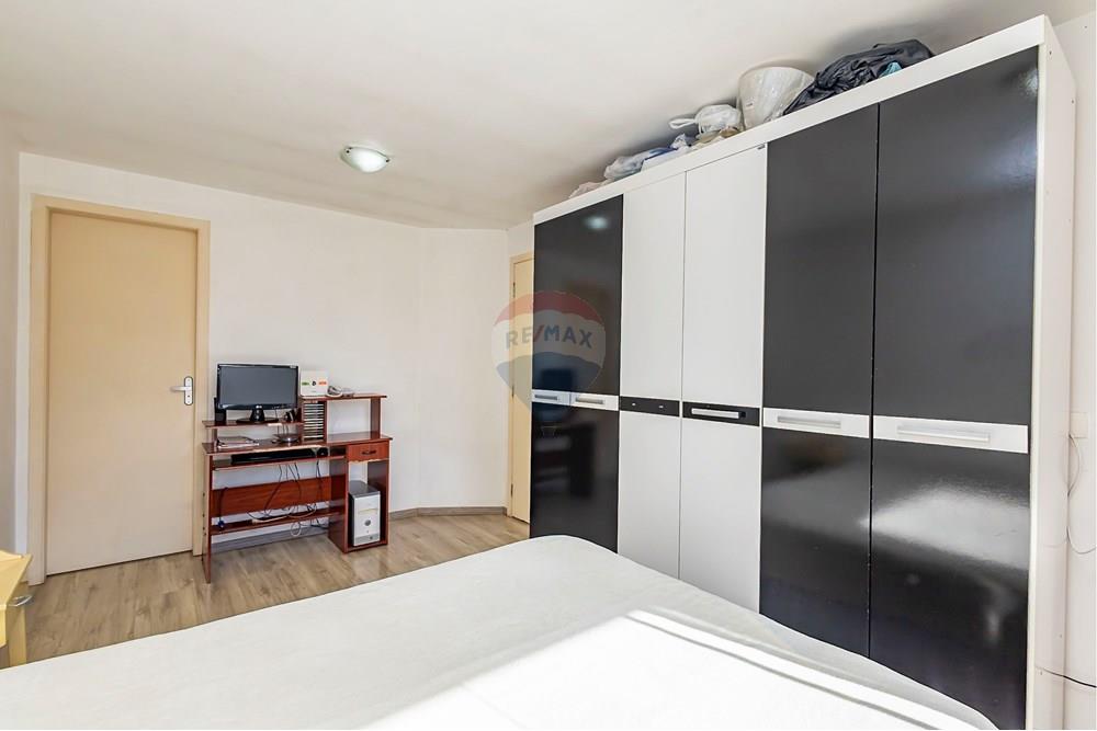 Casa - Venda - Curitiba , Paraná - IMG_1816_1.jpg - 560341193-32