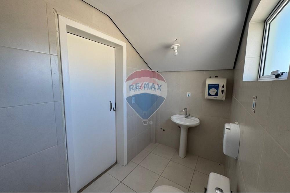 Casa Comercial - Venda - Curitiba , Paraná - 57.jpg - 560461011-69