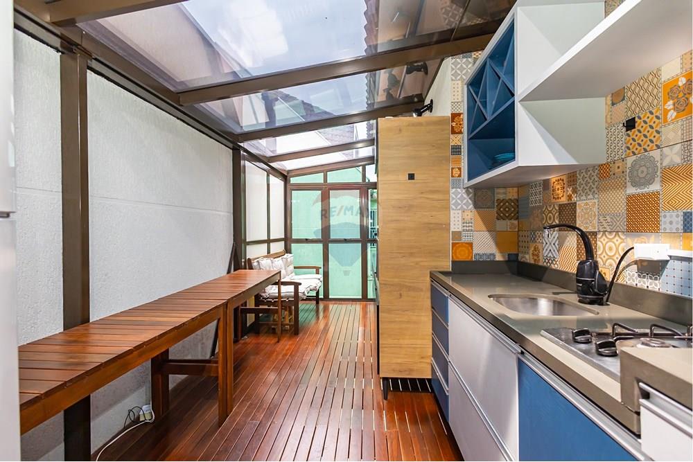 Triplex - Venda - Curitiba , Paraná - IMG_4318.jpg - 560311063-13