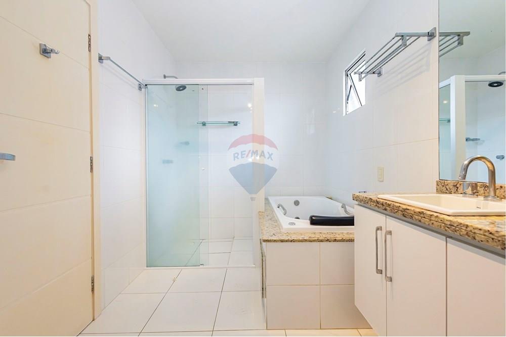 Casa - Venda - Curitiba , Paraná - IMG_9148_1.jpg - 560431033-20