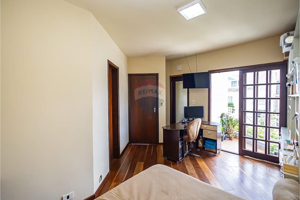 Casa - Venda - Curitiba , Paraná - WhatsApp Image 2026-03-13 at 10.29.28 6.jpeg - 560301057-13