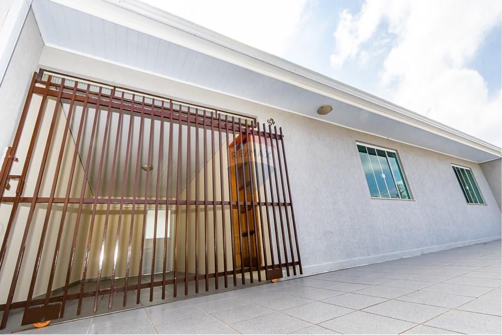 Casa - Alugar - Curitiba , Paraná - IMG_0128.jpg - 560411051-209