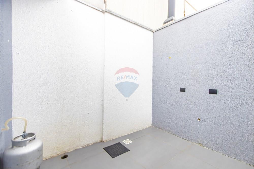 Casa - Venda - São José dos Pinhais , Paraná - IMG_9196_1.jpg - 560411051-207