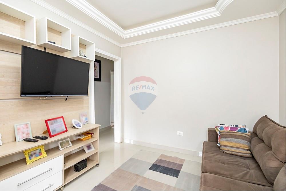 Casa - Venda - Araucária , Paraná - IMG_7366_1.jpg - 560491002-2