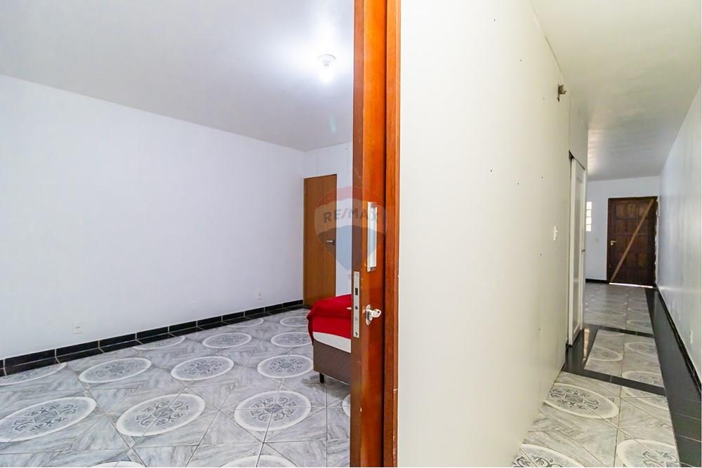 Casa - Alugar - São José dos Pinhais , Paraná - IMG_7210.jpg - 560351125-59