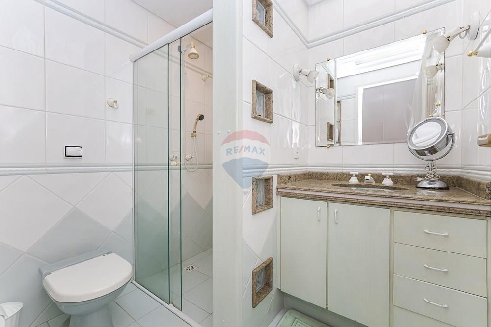 Sobrado - Venda - Curitiba , Paraná - IMG_0055.jpg - 560431034-18