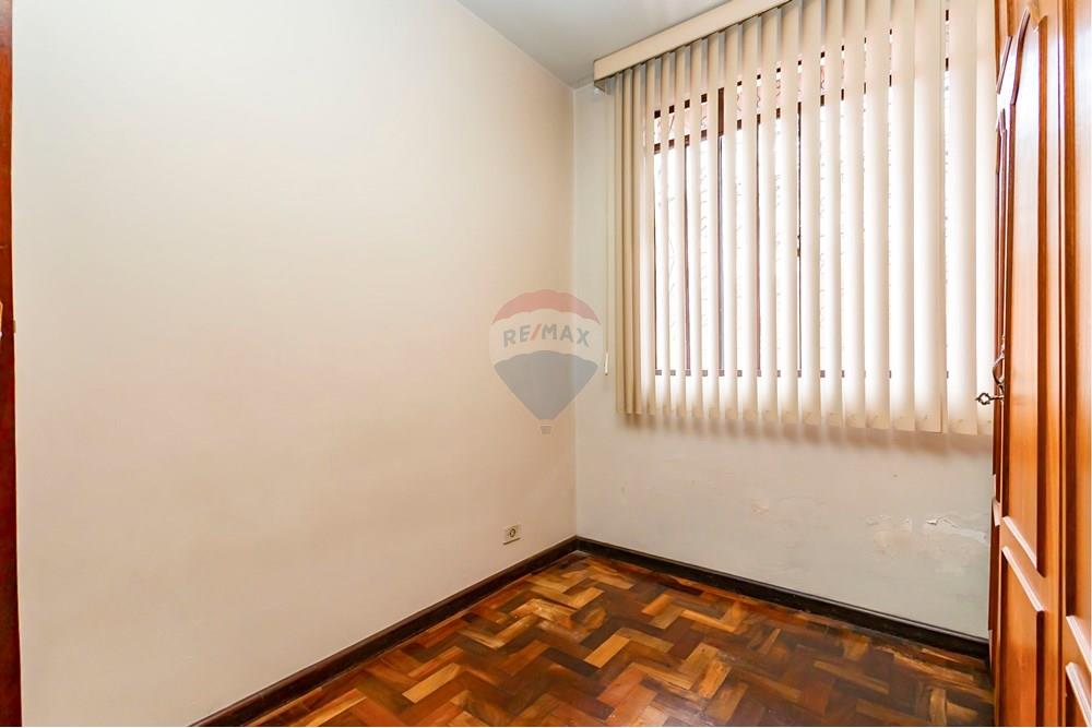 Casa - Venda - Curitiba , Paraná - IMG_6334_1.jpg - 560321139-3