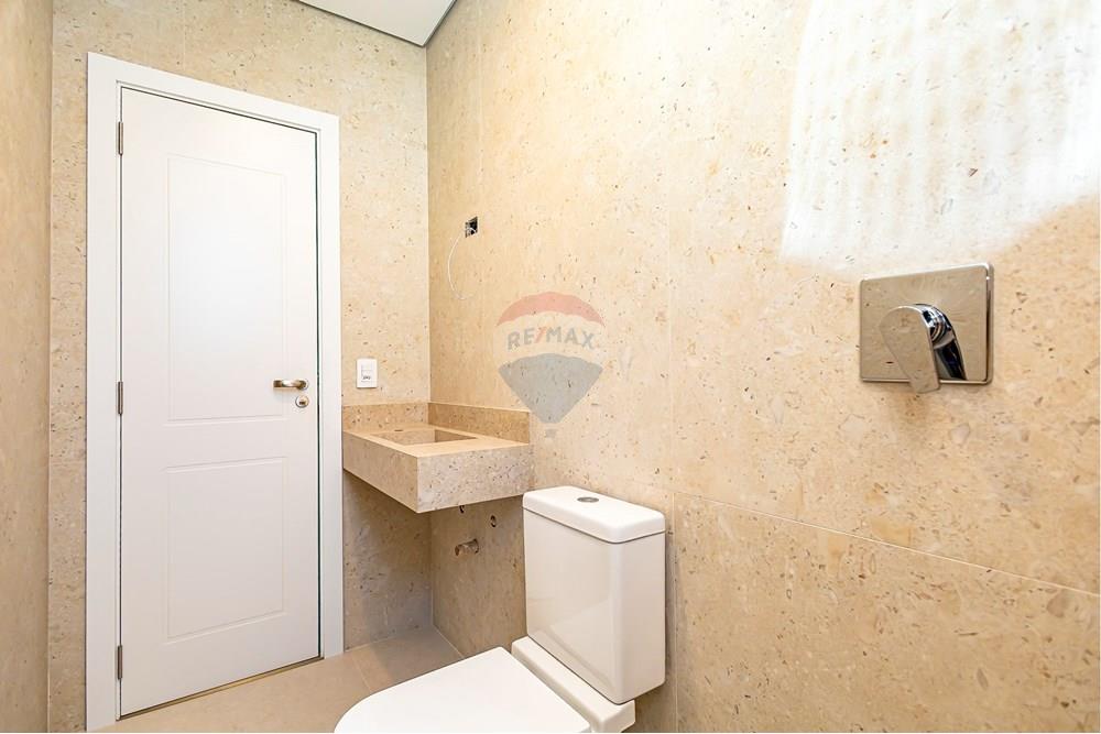 Sobrado - Venda - Curitiba , Paraná - IMG_6516_1.jpg - 560391084-194