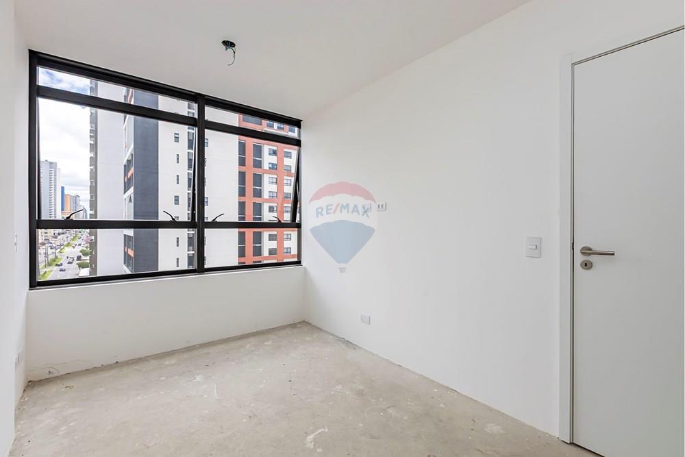 Studio - Venda - Curitiba , Paraná - IMG_6501_1.jpg - 560341054-122