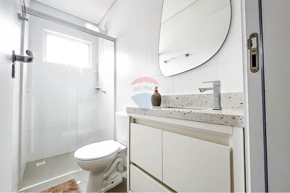 Apartamento - Venda - Matinhos , Paraná - IMG_8879.jpg - 560221006-325