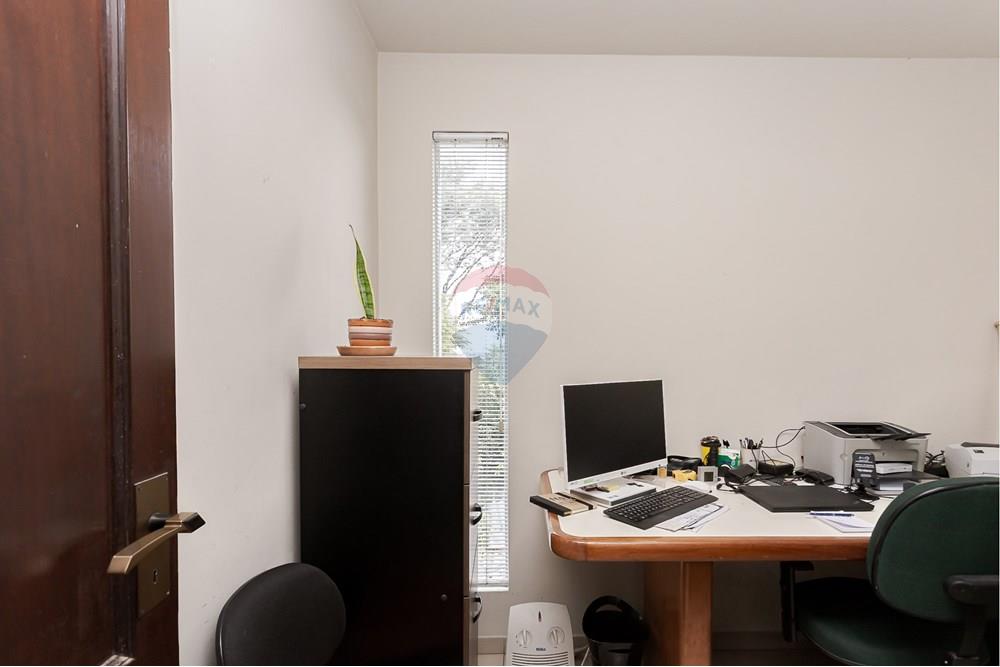 Casa - Venda - Curitiba , Paraná - IMG_2792.jpg - 560391054-28