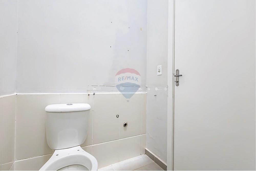 Sobrado - Venda - Ponta Grossa , Paraná - IMG_8062_1.jpg - 560351013-77