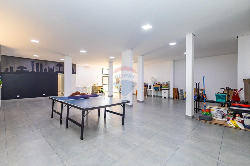 Casa de Condomínio - Venda - Curitiba , Paraná - IMG_6780.jpg - 560341063-91