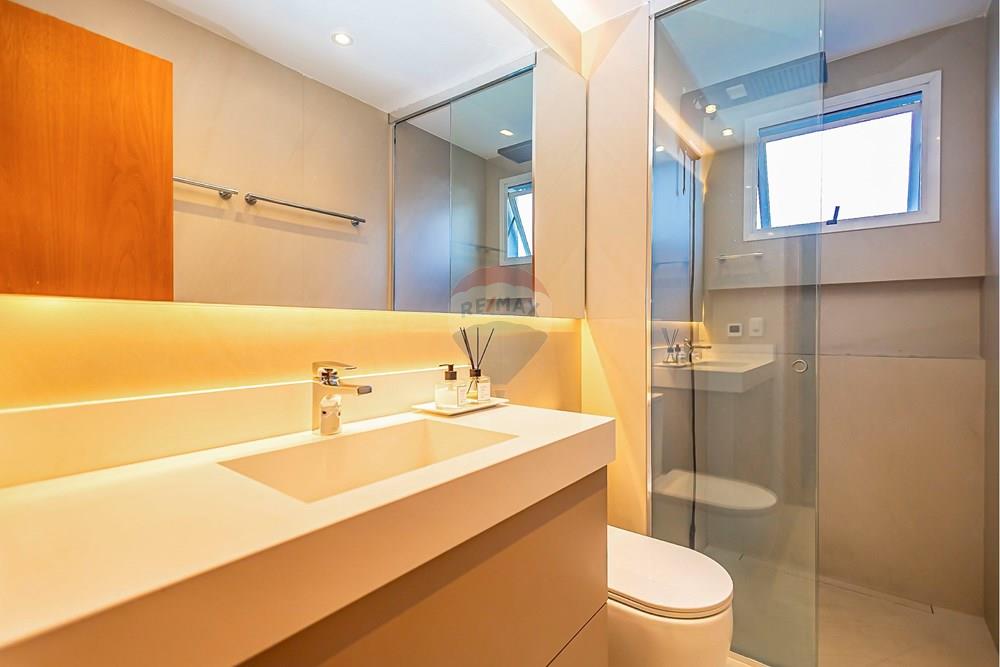 Apartamento - Venda - Curitiba , Paraná - sheep - IMG_1208_1.jpg - 560431051-22