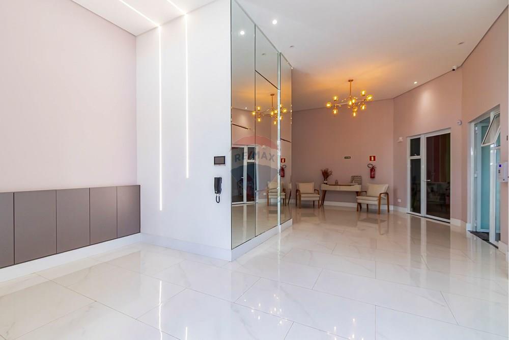 Duplex - Venda - Curitiba , Paraná - Sheep - IMG_0165_1.jpg - 560251045-88