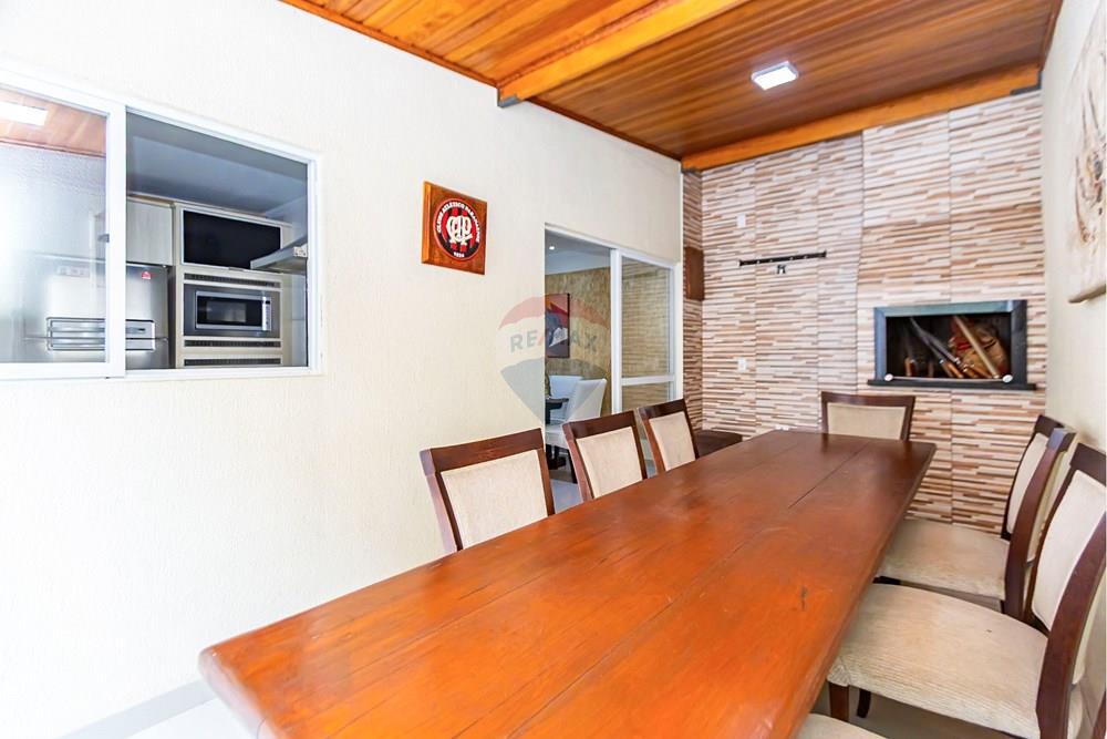 Triplex - Venda - Curitiba , Paraná - sheephouse - IMG_3930_1.jpg - 560341080-257