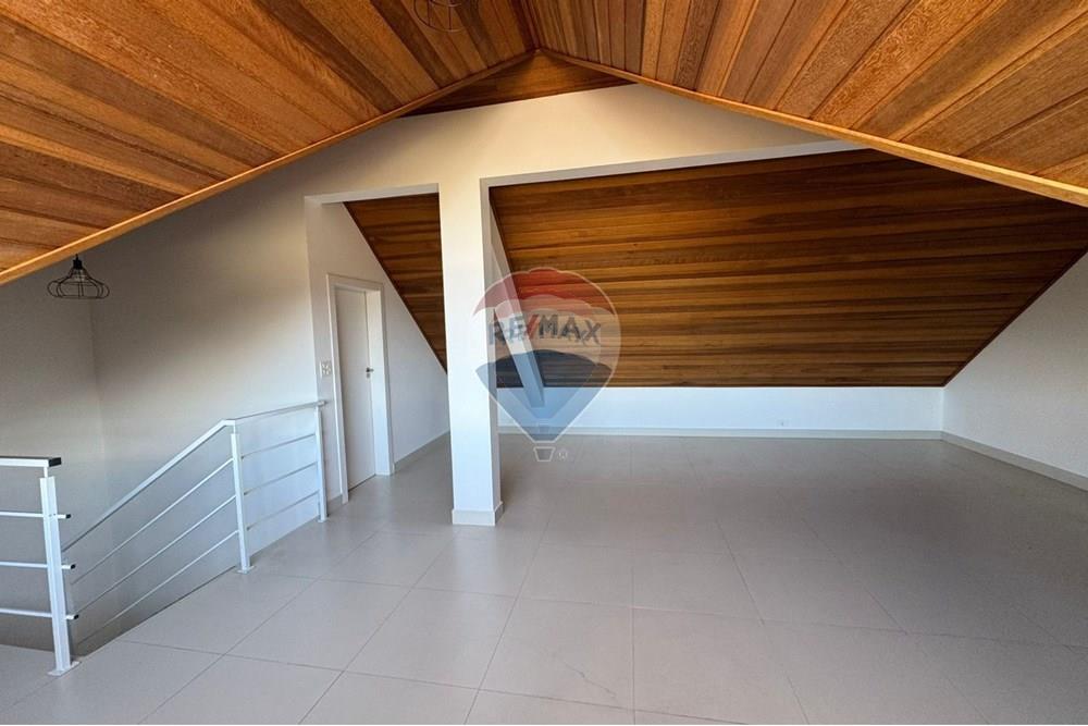 Casa - Venda - Curitiba , Paraná - 34.jpg - 560461011-75