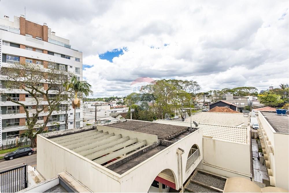 Apartamento - Alugar - Curitiba , Paraná - IMG_7255.jpg - 560351125-50