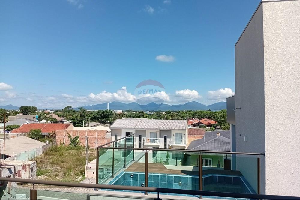 Sobrado - Venda - Pontal do Paraná , Paraná - WhatsApp Image 2026-03-23 at 15.17.2433.jpeg - 560441028-35