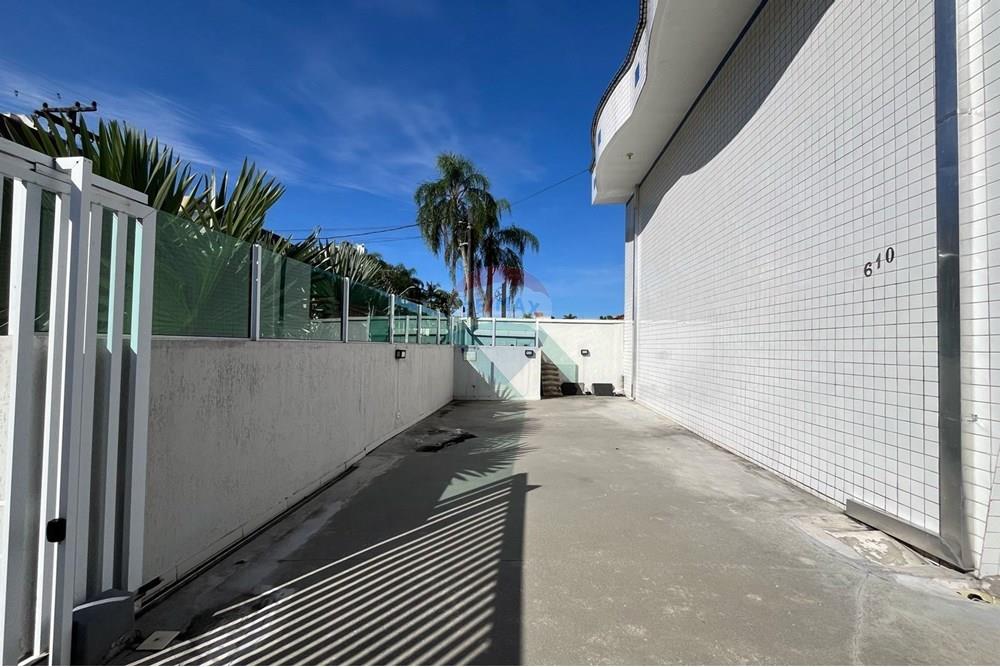 住宅 - 两层住宅 - Matinhos , Paraná - BR - 4c43a4ca-8615-47af-be99-6f06ef7dd6b8.jpeg - 560221006-314