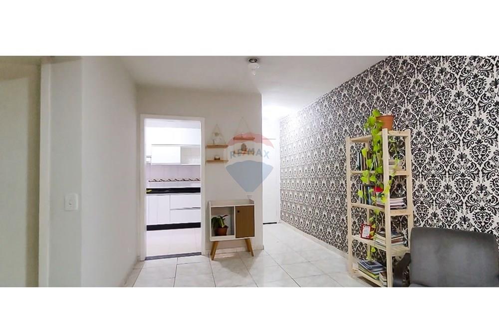 Apartamento - Venda - São José dos Pinhais , Paraná - Screenshot_20250604_081718_Gallery.jpg - 560351071-19