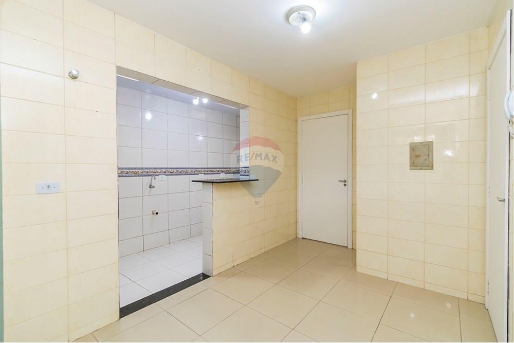 Sobrado - Alugar - Curitiba , Paraná - IMG_0822_1.jpg - 560331069-74