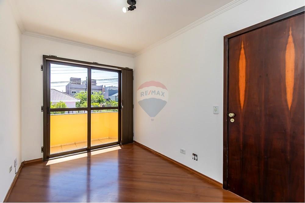 Sobrado - Venda - São José dos Pinhais , Paraná - IMG_6155_1.jpg - 560321091-62