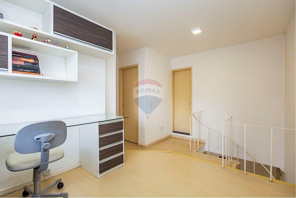 Apartamento - Venda - Curitiba , Paraná - IMG_4109_1.jpg - 560461009-58