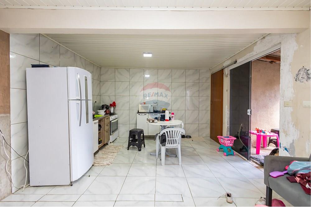 Casa - Venda - Curitiba , Paraná - IMG_4129.jpg - 560461004-12