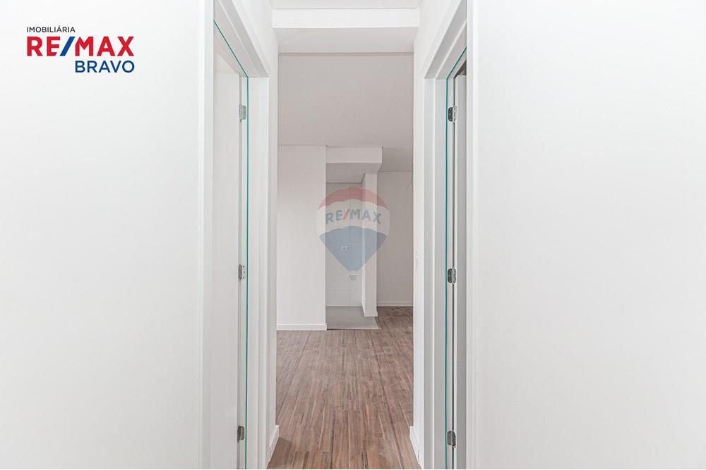 Apartamento - Venda - Curitiba , Paraná - _MG_9853.jpg - 560371002-28