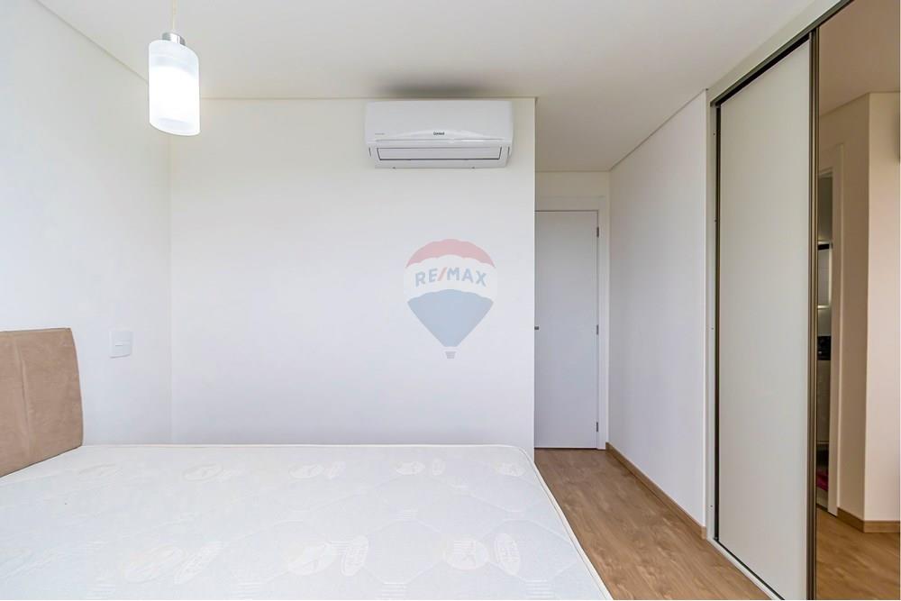 Apartamento - Venda - Curitiba , Paraná - IMG_8480_1.jpg - 560351144-8