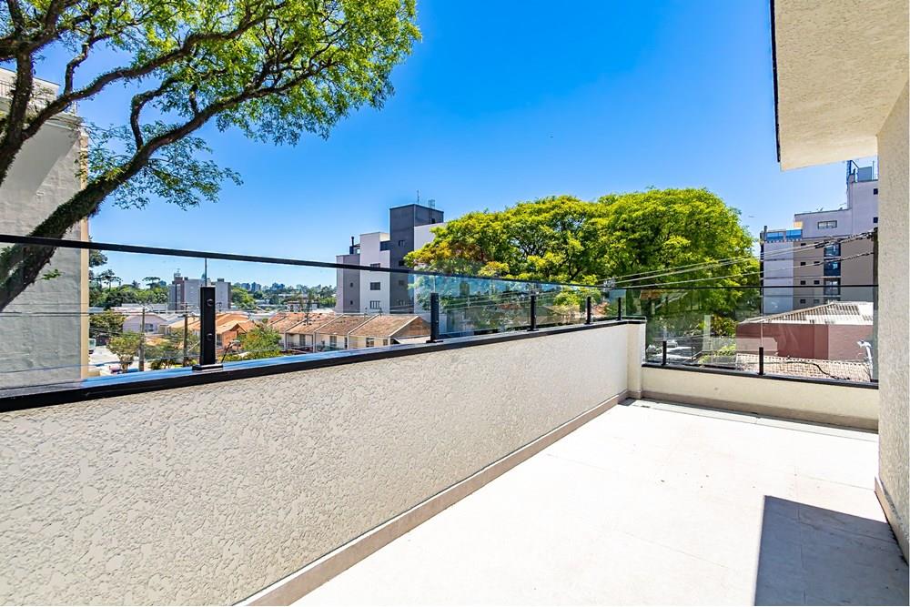 Casa - Venda - Curitiba , Paraná - IMG_8530.jpg - 560321091-59