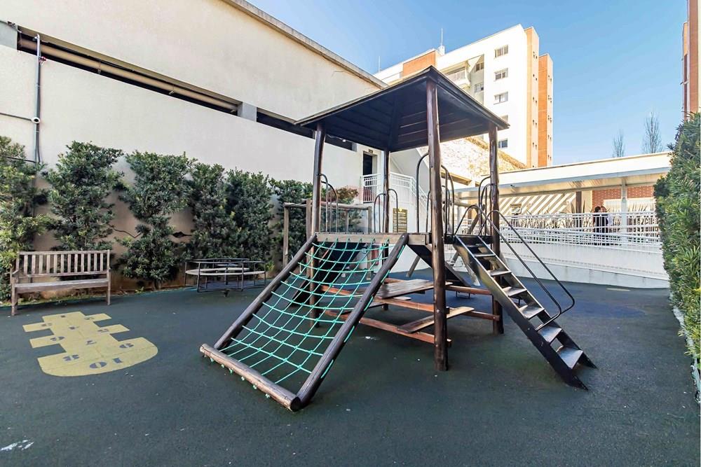 Apartamento - Venda - Curitiba , Paraná - IMG_0893_1.jpg - 560321094-142