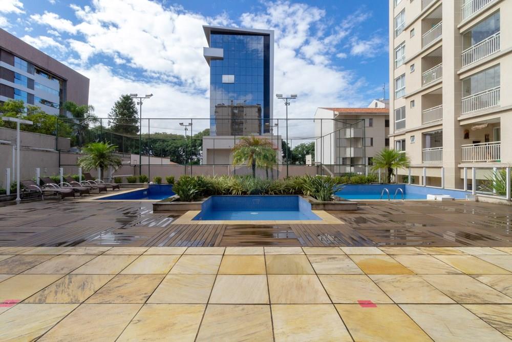 Apartamento - Alugar - Curitiba , Paraná - IMG_8056.jpg - 560311047-589