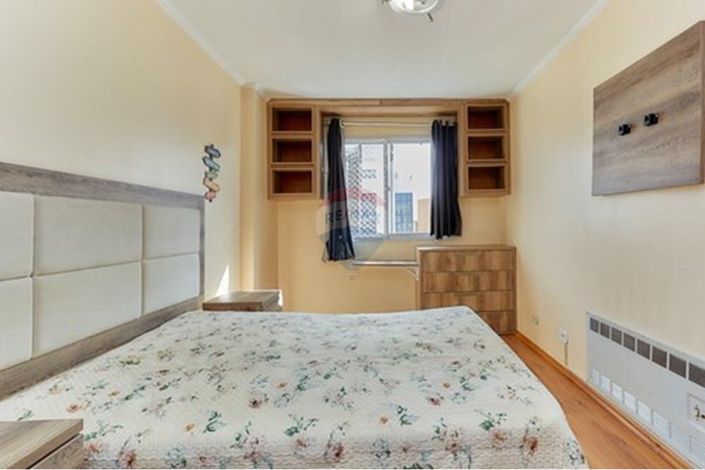 Apartamento - Alugar - Curitiba , Paraná - FOTO 3.jpg - 560351125-51