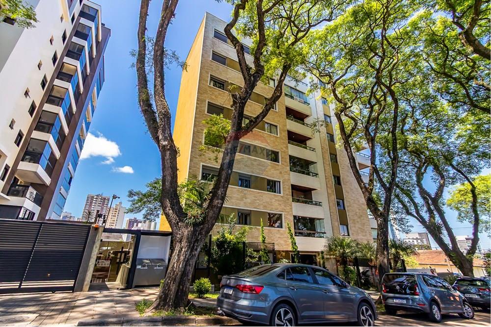 Apartamento - Venda - Curitiba , Paraná - 02b_IMG_9156_1_1.jpg - 560341021-69