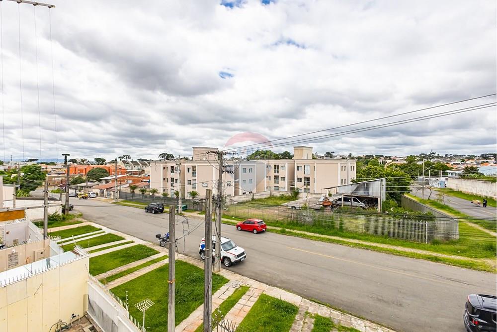 Sobrado - Venda - Curitiba , Paraná - Sheep - IMG_1223.jpg - 560341080-252