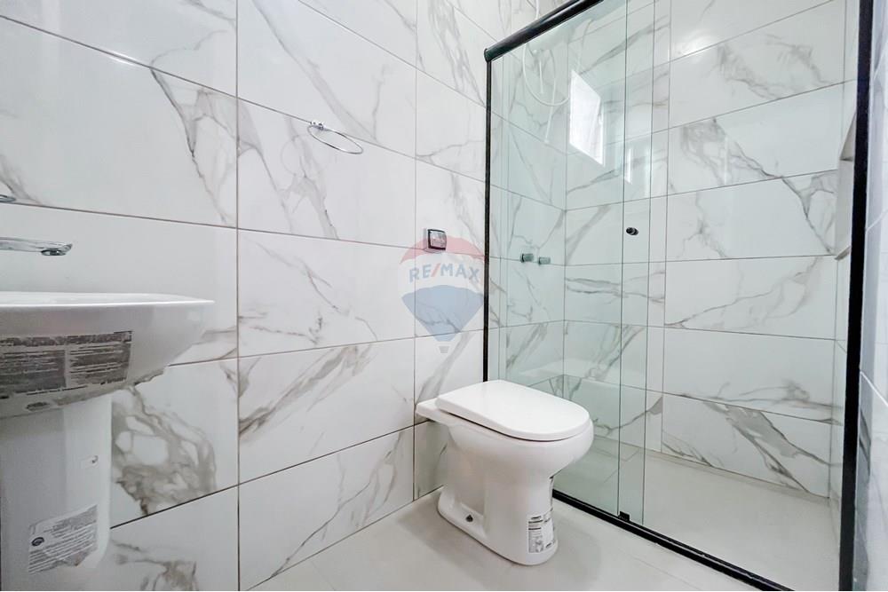 Sobrado - Venda - Matinhos , Paraná - IMG_3533.jpg - 560221006-370