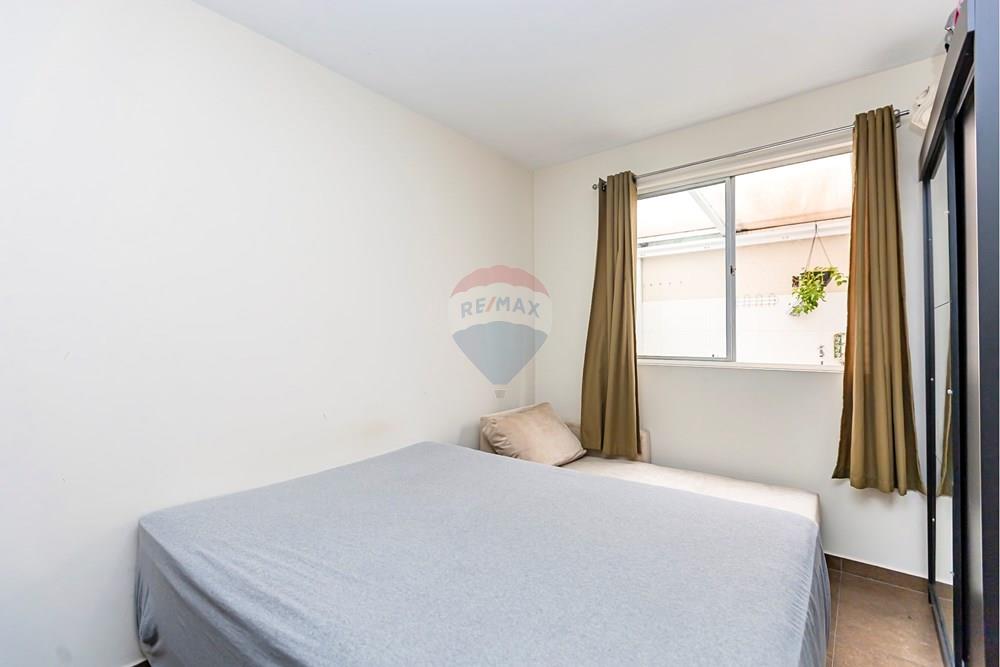 Apartamento - Venda - Curitiba , Paraná - 14.jpeg - 560341069-83