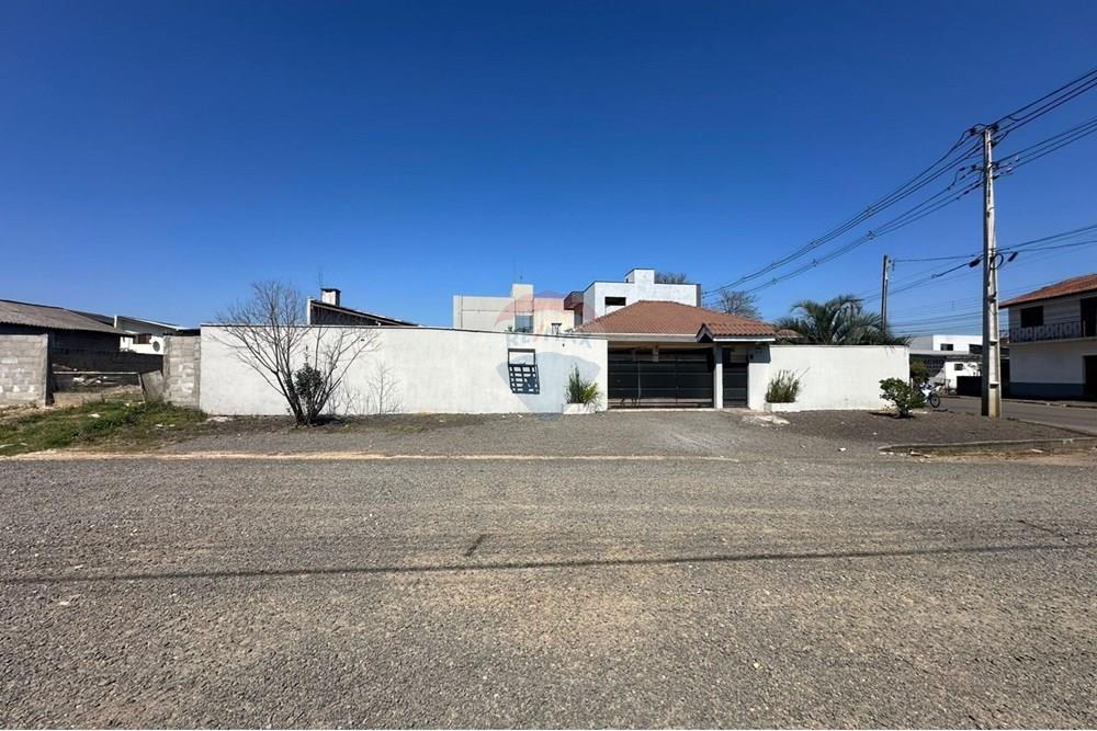 Casa - Venda - União da Vitória , Paraná - WhatsApp Image 2025-09-15 at 10.08.25 - Copia.jpeg - 560451011-5