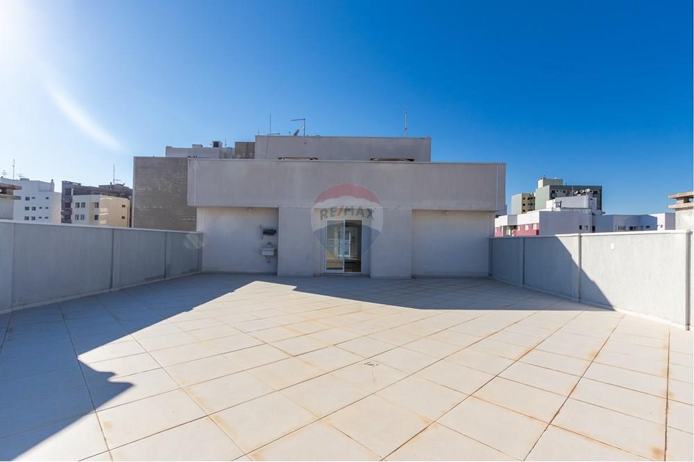 Apartamento - Alugar - Curitiba , Paraná - IMG_3360.jpg - 560251018-301