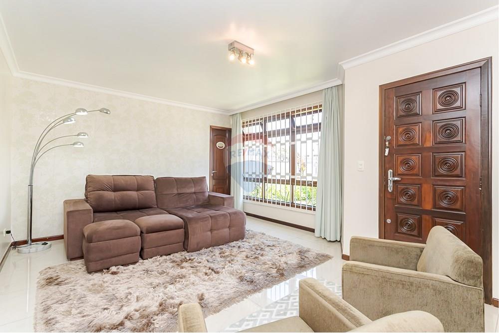 Casa - Venda - Curitiba , Paraná - 6.jpg - 560351013-81