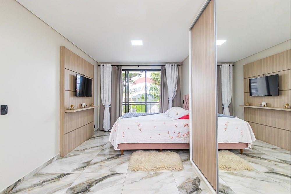 Sobrado - Venda - Curitiba , Paraná - 26.jpg - 560251077-11