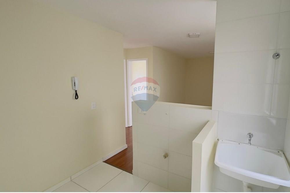 Apartamento - Venda - Campo Largo , Paraná - 2e5f019e-66d7-4a60-ba5b-12b38689720e.jpeg - 560411032-62