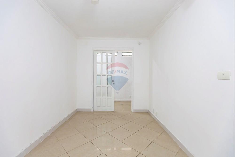 Casa - Venda - Curitiba , Paraná - IMG_6399_1.jpg - 560251097-7